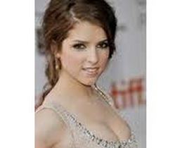 Pitch Perfect Porn Captions - Showing Porn Images for Becca pitch perfect captions porn ...